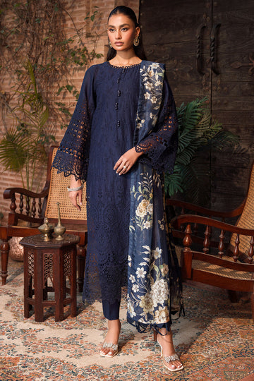 Motifz 4440 Ulfat Online Shopping
